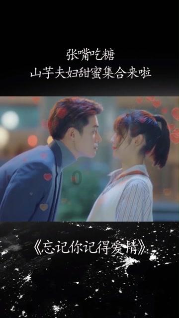 如何评价麦家新作《人生海海》?这本书主要讲述的是什么故事?- 疑难解答,一问即知