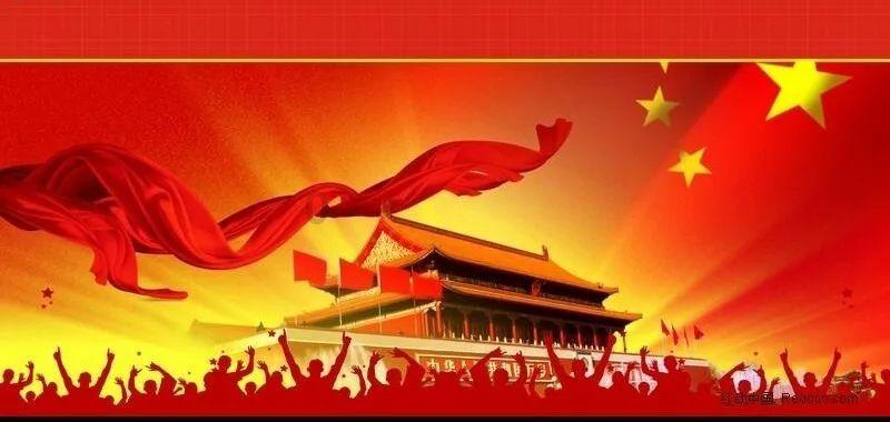 运货车翻翻看