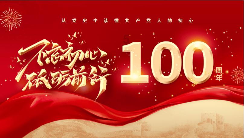 陈奕迅深圳独自坐地铁似路人，乘客低头玩手机无人理，遭嘲已过气