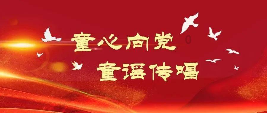 给代表委员捎句话，你的期待有回应