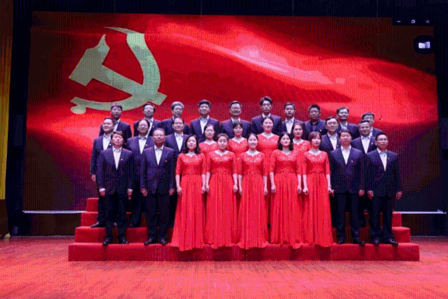 福安药业(300194.SZ)：子公司收到化学原料药上市申请批准通知书