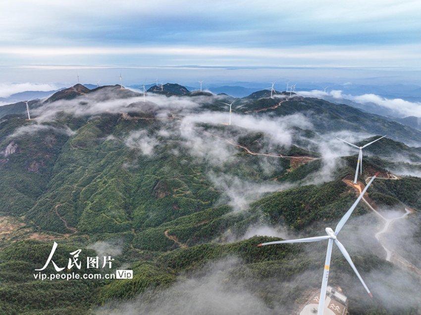 c盘有个锁和感叹号怎么去掉